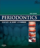 Periodontics Text and Evolve eBooks Package | متن پریودنتیک و بسته کتابهای الکترونیکی تکامل یافته